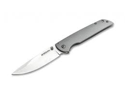 01RY324