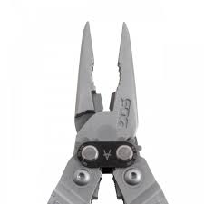 09SG026(4)