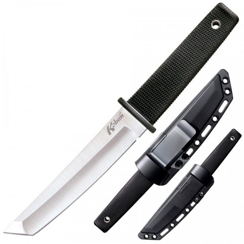 Cold_Steel_Kobun_17tz_-800x800