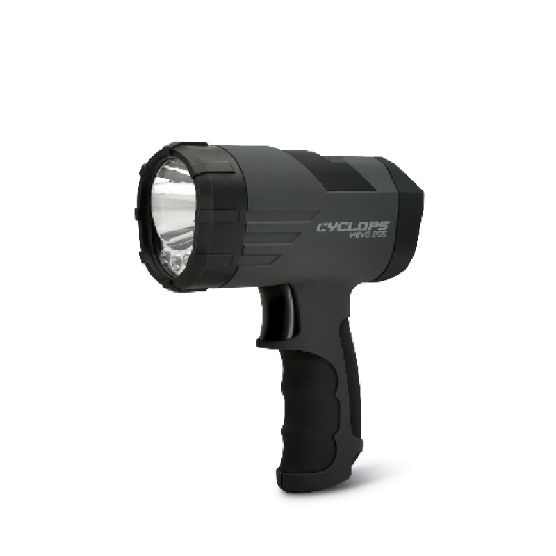 MEVO255
