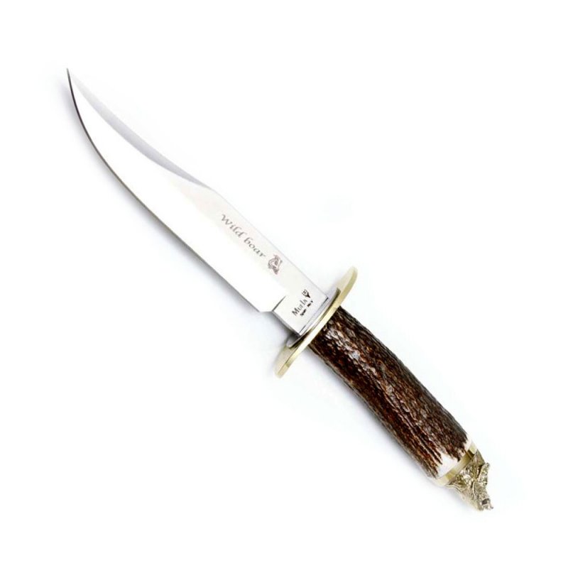 Muela_Wildboar-16a-800x800