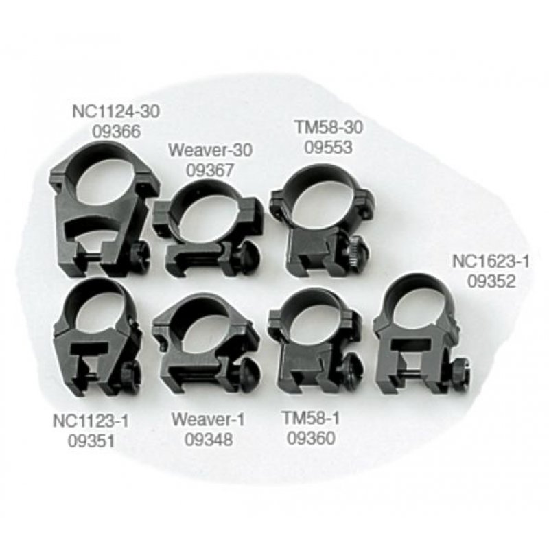 NC-1123-1(2)