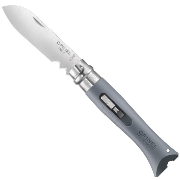 Opinel_Inox_9_Diy_Tool_Grey-600x600