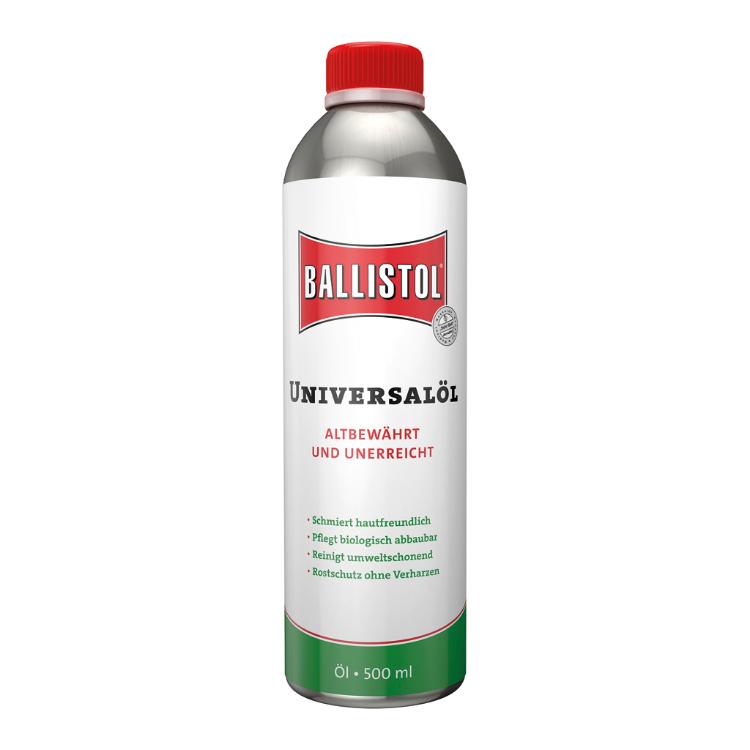 Univerzalno ulje 500ml