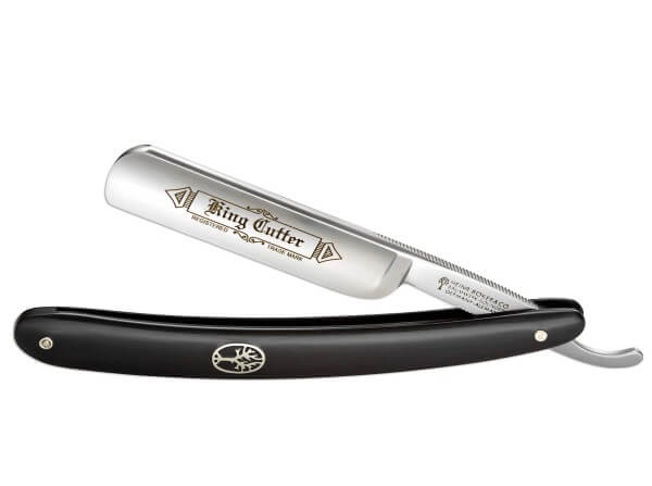 boeker-manufaktur-solingen-king-cutter-black-140524_600x600