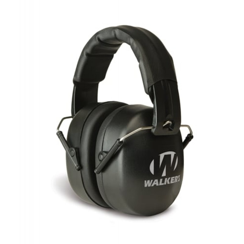 exfm3-800x800