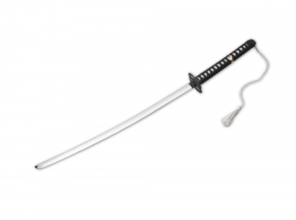 magnum-classic-samurai-05zs9439_600x600