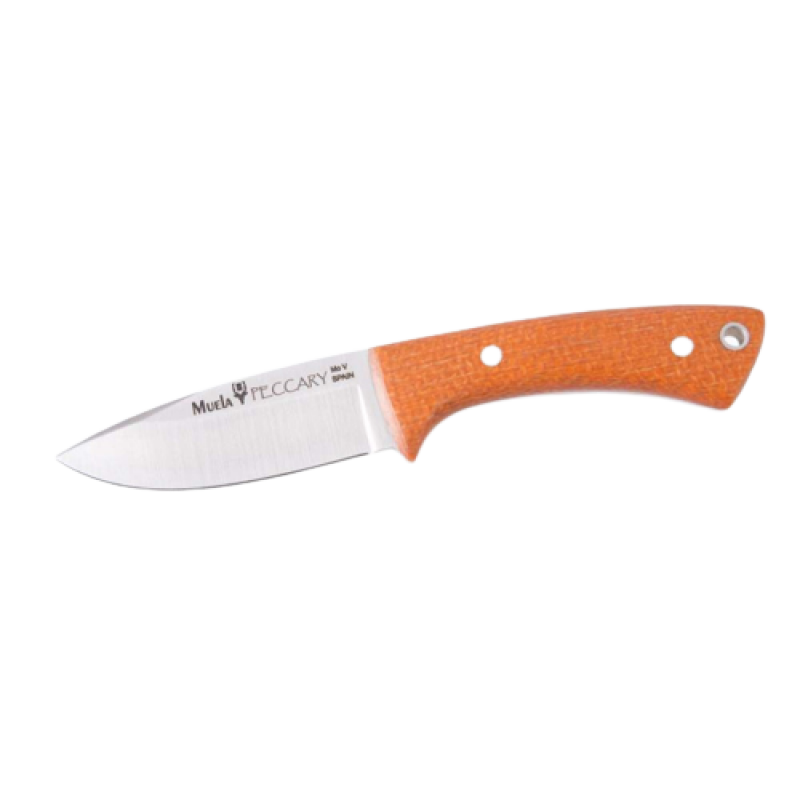muela-peccary-8o-integral-knife-removebg-preview-800x800