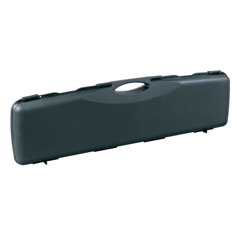 negrini-95-5x24x8-kofer-za-lovacku-pusku-a9352-800x800