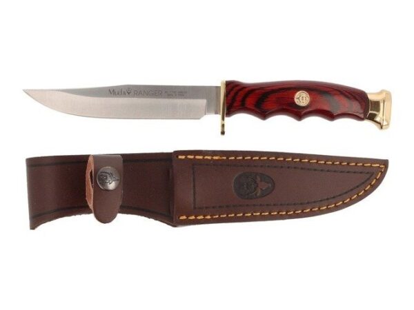 ranger-12-2-600x450