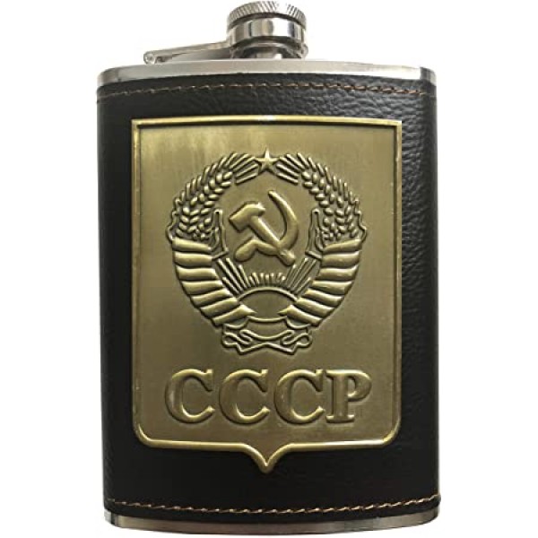 sssr-1-600x600