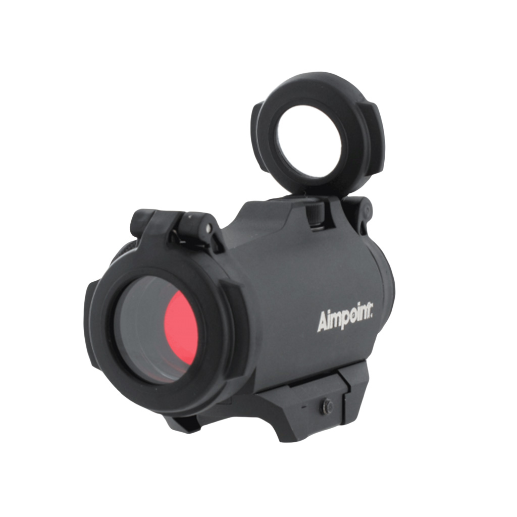 AIMPOINT-MICRO-H-2-2-MOA-Benelli-Argo-5671_1