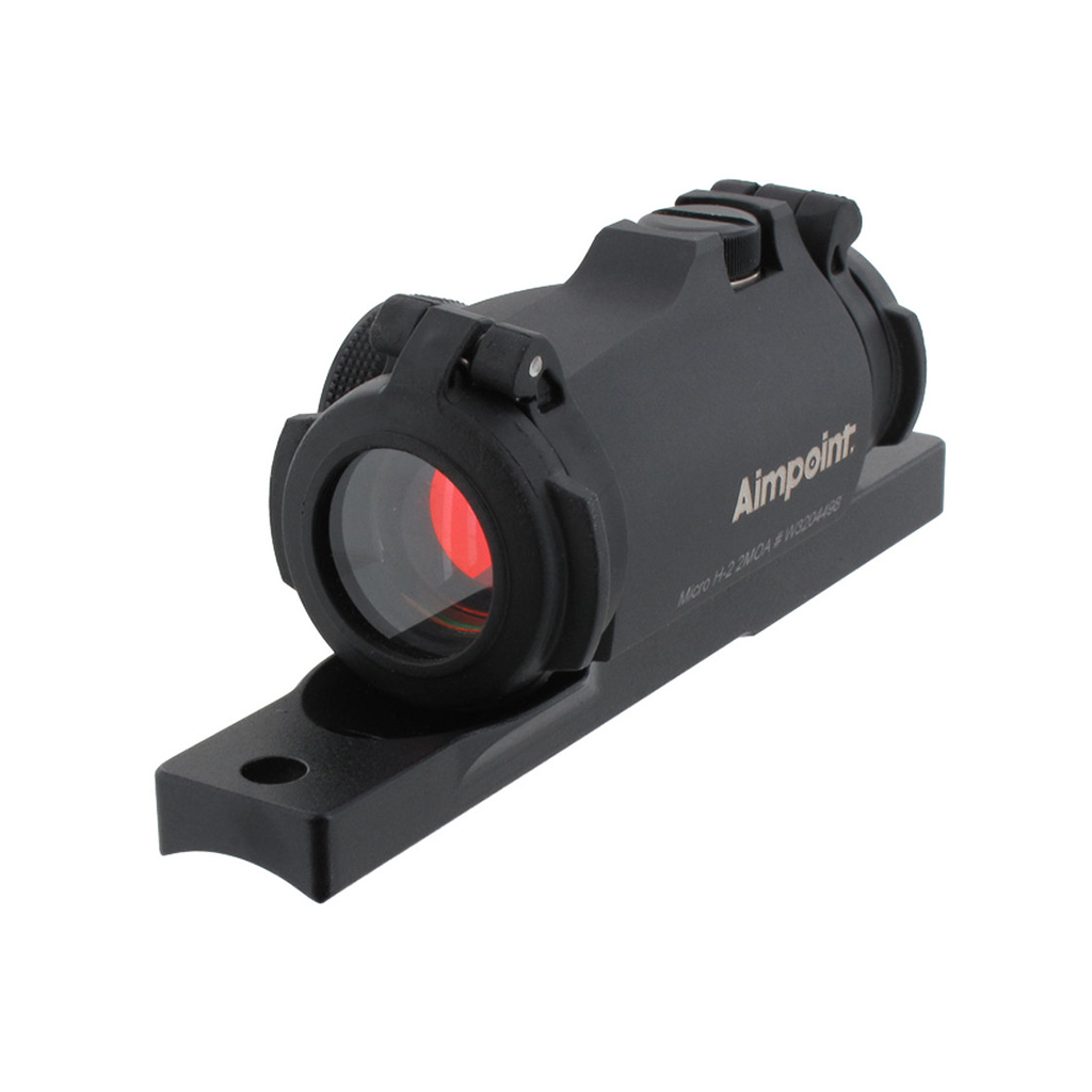 AIMPOINT-MICRO-H-2-2-MOA-Benelli-Argo-5671_3