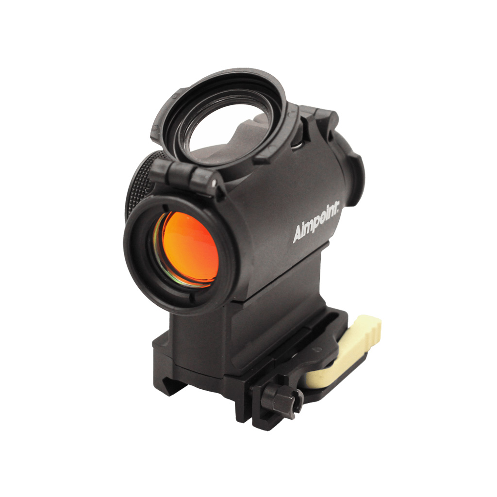AIMPOINT-MICRO-H-2-2-MOA-Benelli-Argo-5671_4