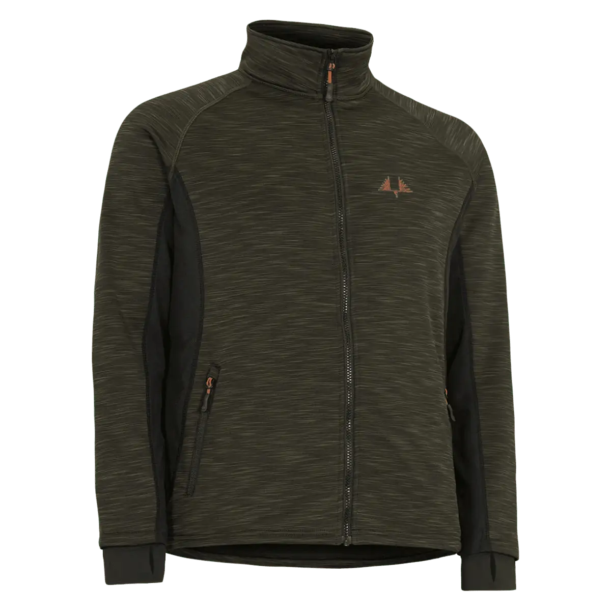 Lovacki-polar-duks-Swedteam-Ultra-M-TF100299_1 (1)