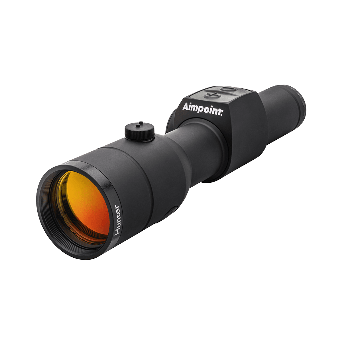 Red-dot-Aimpoint-Hunter-H30S_1