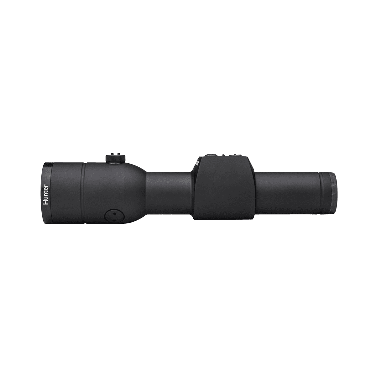 Red-dot-Aimpoint-Hunter-H30S_2