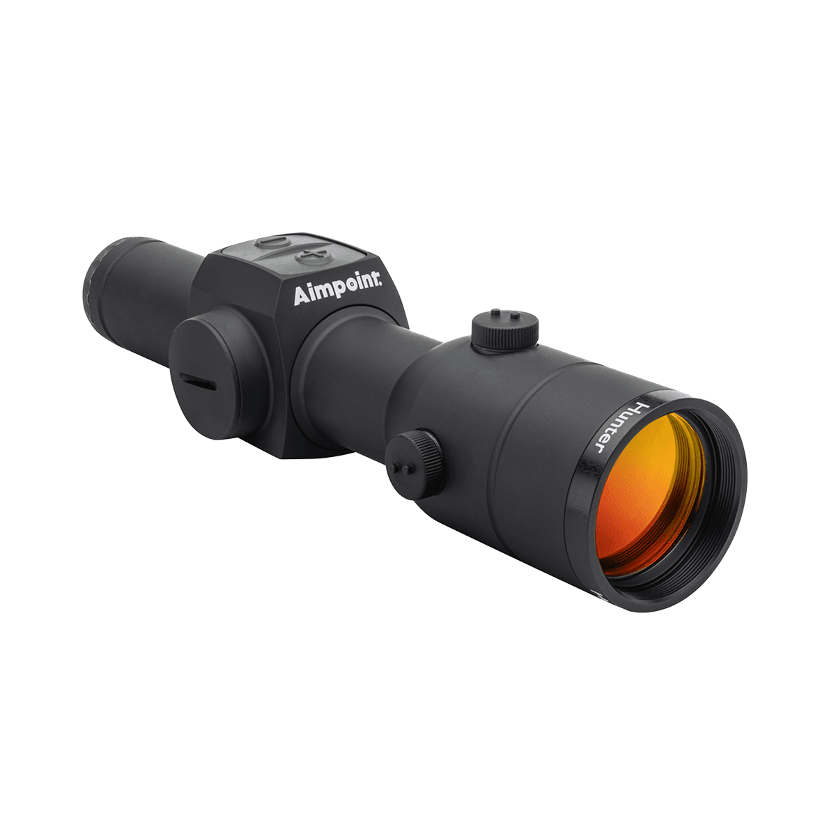 Red-dot-Aimpoint-Hunter-H30S_3