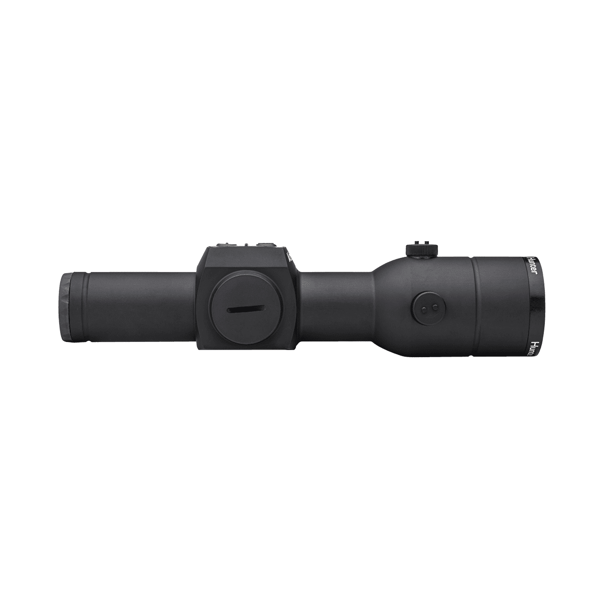 Red-dot-Aimpoint-Hunter-H30S_4