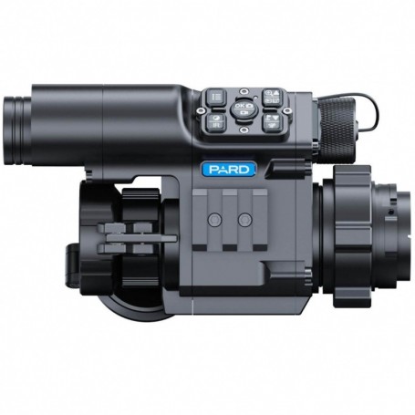 pard-night-vision-device-monocular-fd1-940